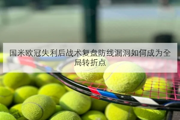 imp_ff1d8cc79d924020.jpg